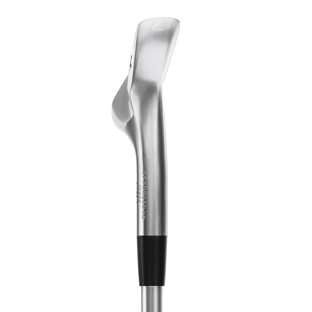 Mizuno Pro 241 Single Iron - Maple Hill Golf